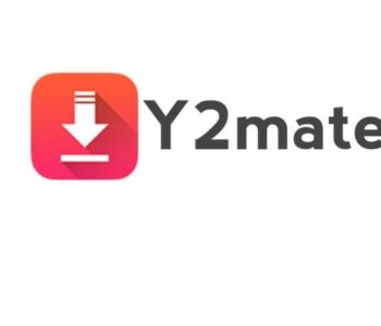 Y2Mate