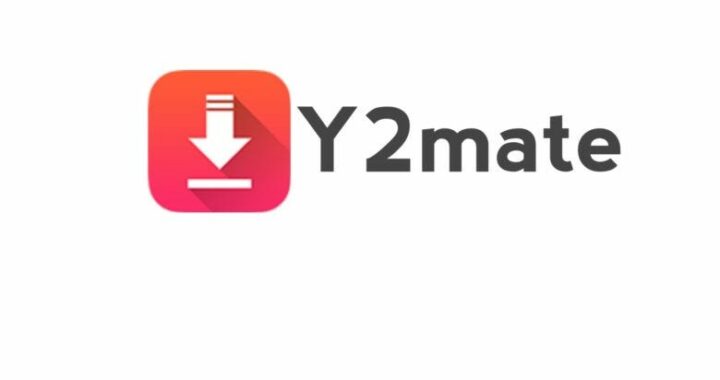 Y2Mate