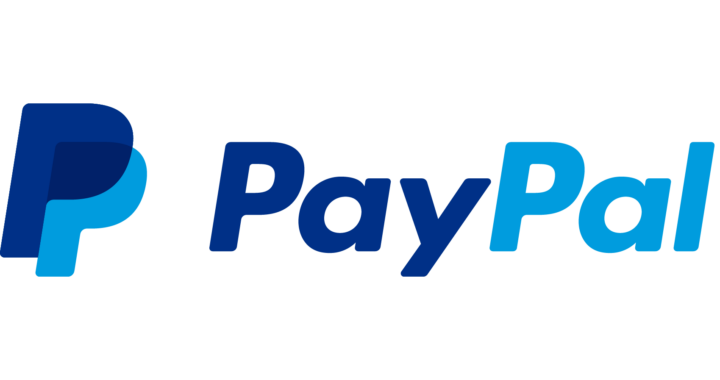 PayPal