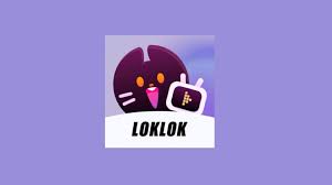 LokLok