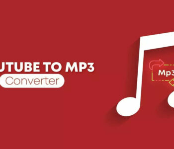 YouTube to MP3
