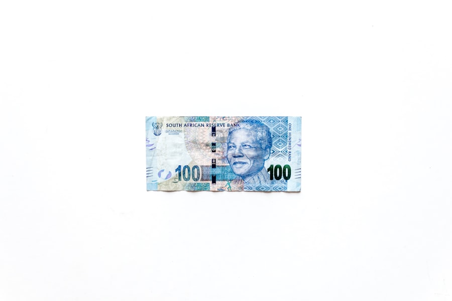 personal loan apply