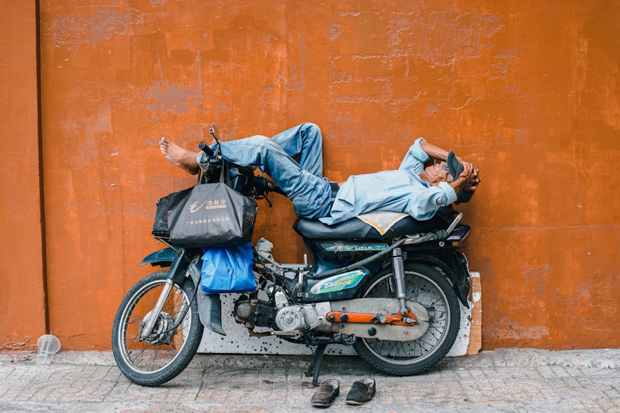 bajaj two wheeler loan
