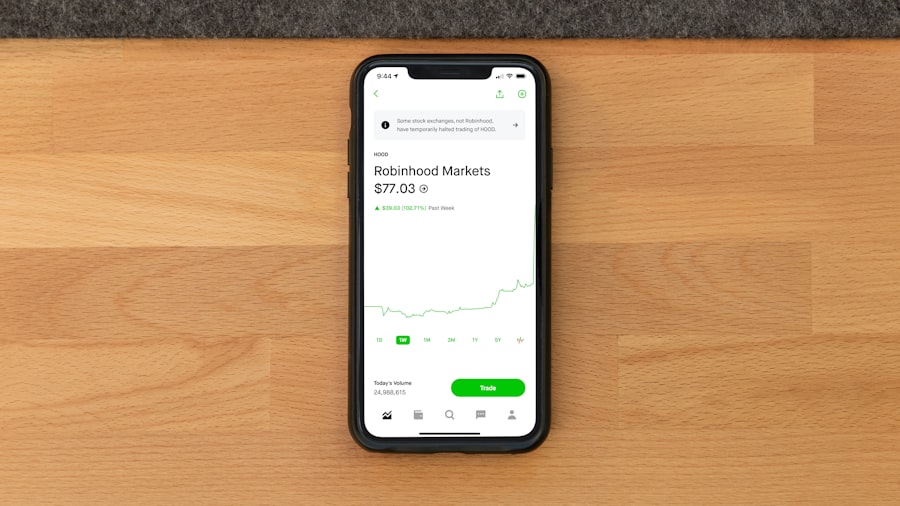 loan app