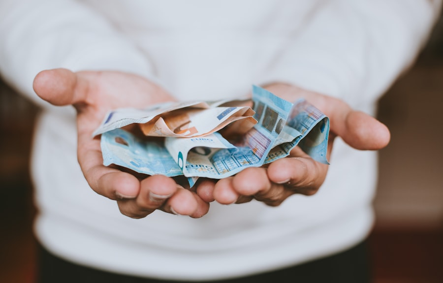 banking course fees