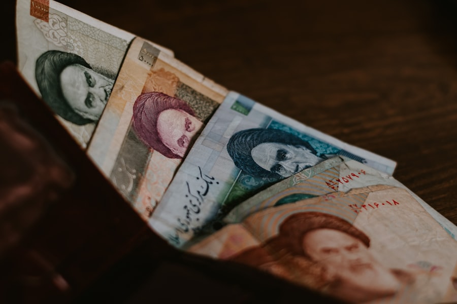 loan form
