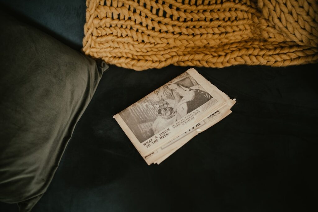 Photo personal loan