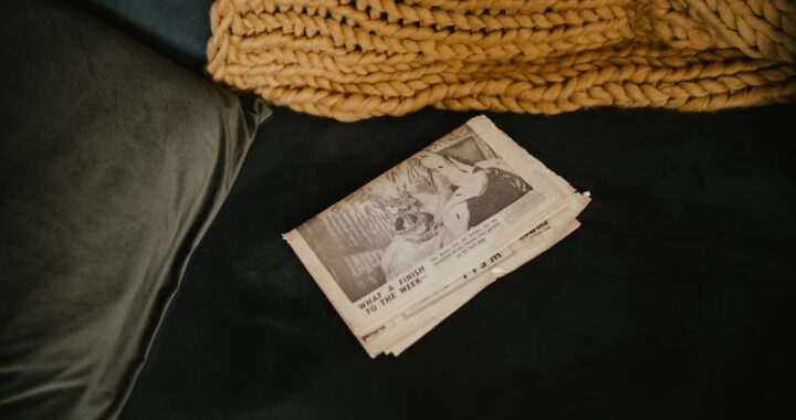 Photo personal loan
