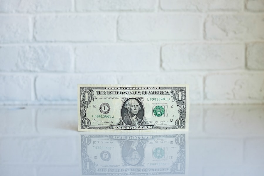 Photo personal loan