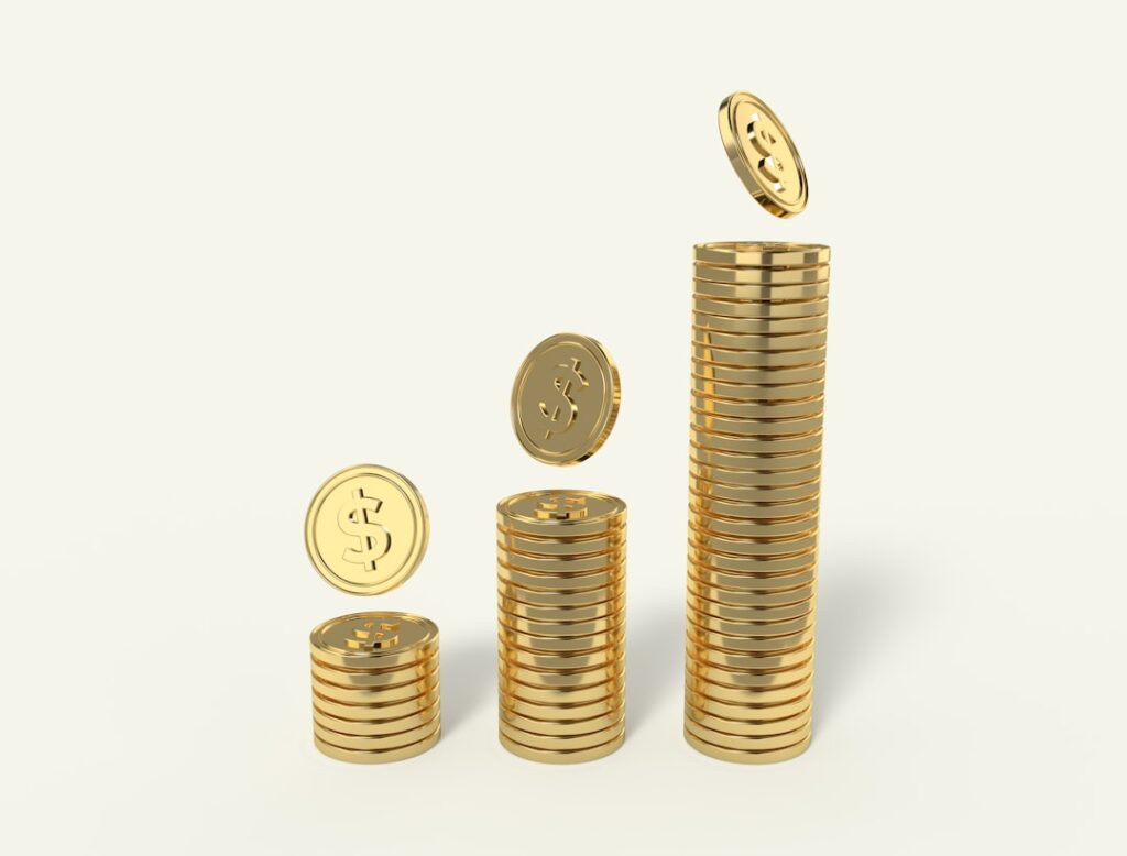 Photo banking course fees