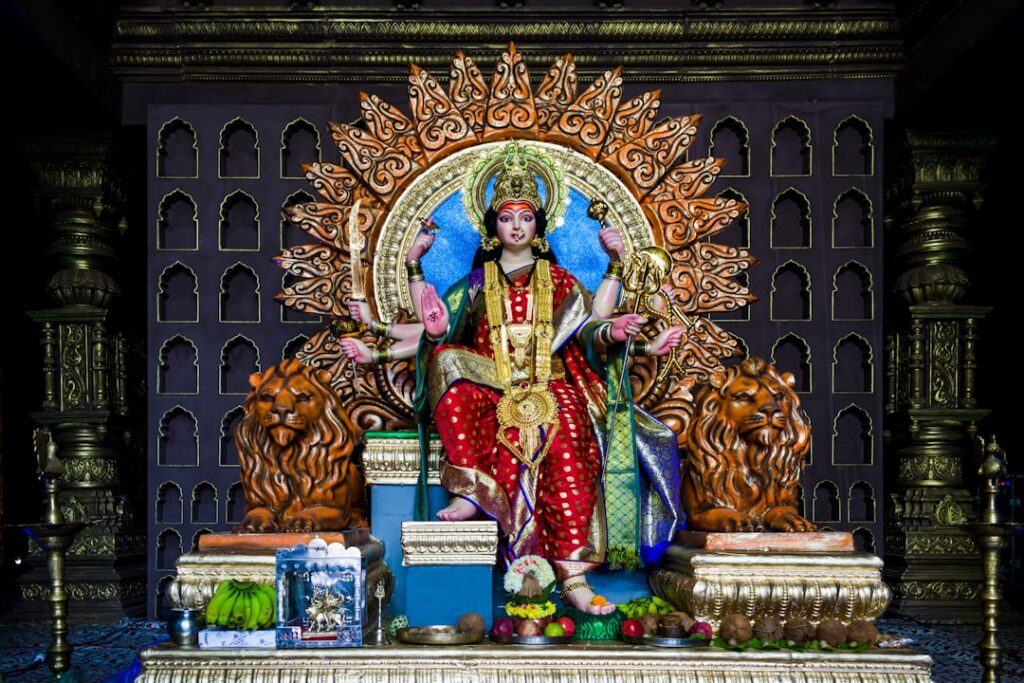 Photo vishwakarma loan yojana