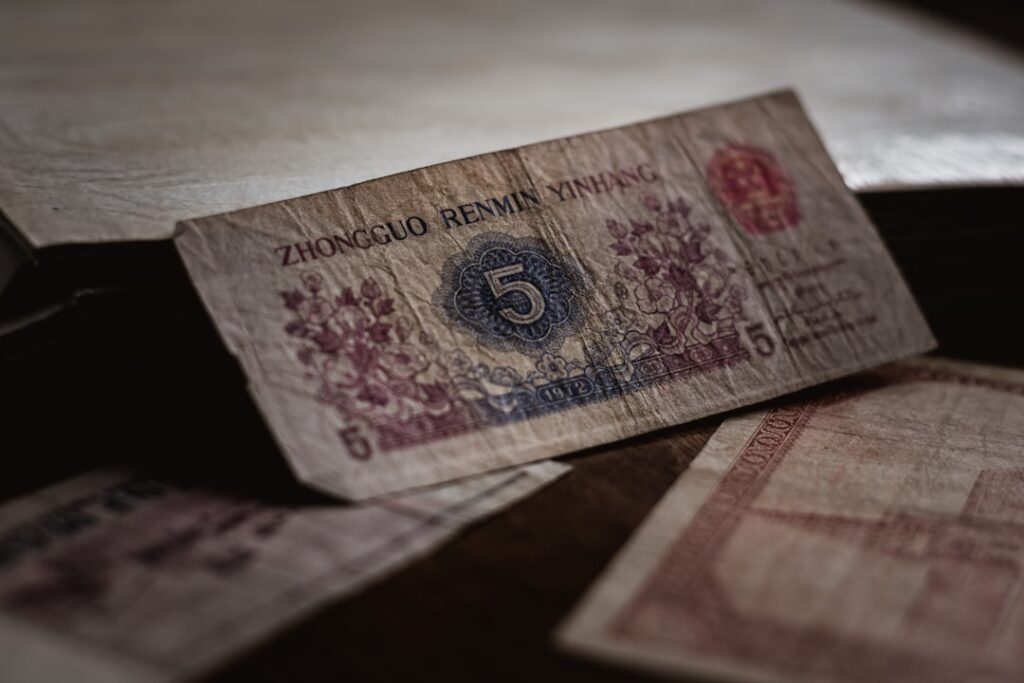 Photo personal loan apply