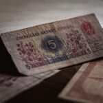 Unlock Financial Freedom: DMI Personal Loan Apply