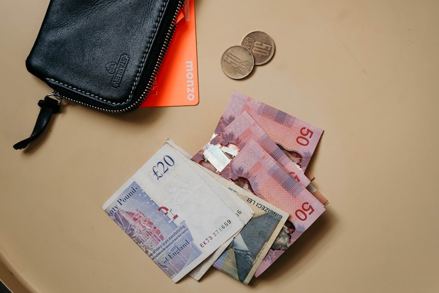Photo personal loan apply