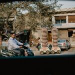 Easy Bajaj Two Wheeler Loan: Your Ticket to Ride