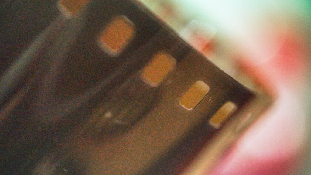 Photo indian oil credit card