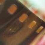 Maximizing Benefits with Axis Indian Oil Credit Card