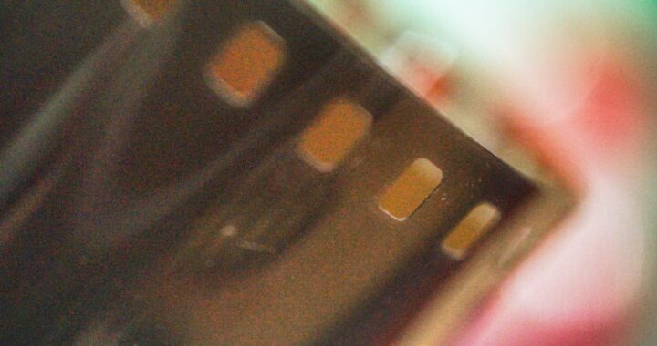 Photo indian oil credit card