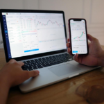 Key Features and Benefits of Trading with MetaTrader 5