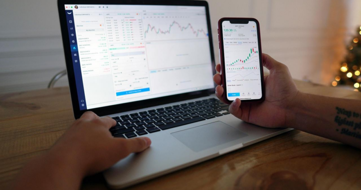 Key Features and Benefits of Trading with MetaTrader 5